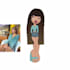 turn you into a bratz doll