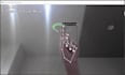 build models for computer vision and image processing tasks