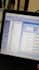 provide professional plc programming with 10 years of experience