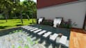 create best 3d models in revit