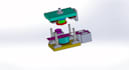 design sheet metal die