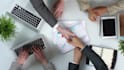 be your complete data assistant