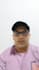do professional email marketing for any industry