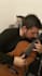 recording your nylon classical guitar work composition