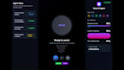 develop custom ai voice agents with speech recognition and nlp chatbot