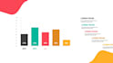 make infographic animated flowcharts, graphs, in 48 hours