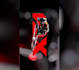 3d product animation, 3d product video, 3d rendering, c4d, octane