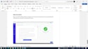 write high converting website content landing page and SEO blog in 24 hours