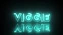 best youtube intro outro neon fire effect
