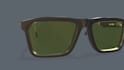 do sunglass frame 3d model and render for ecommerce website
