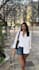 capture a romantic couples photoshoot in valencia, spain