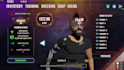 your professional unity 2d and 3d game developer  mobile PC
