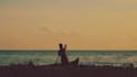 edit your cinematic travel vlog video editing for youtube