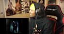 do music reaction song reaction album review reaction video anime reaction