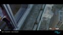 create visual effects for your movies