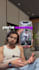 edit your talking head videos professionally