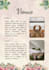 do book formatting and layout design for kindle ebook