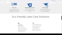 build a wordpress website for your snow removal business