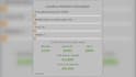make professional financial calculators for your website