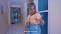 be your afrobeat, afro house, amapiano, kompa singer songwriter