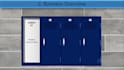 create stunning powerpoint presentations and slideshows