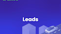 setup, optimize, manage google ads adwords PPC campaigns