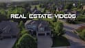 do professional youtube video edit to face slimmer with 24 hours