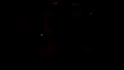 make playable horror game