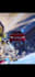 do professional youtube video editing with quick turnaround