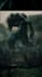 make monster sound effect for your game and movie