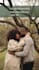 navigating love essential relationship tips
