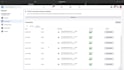make autopilot earning app and earn lifetime income