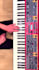 make you understand theory and learn piano