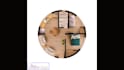 do your drawing in autocad or archicad for city permit