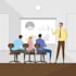 be your business analyst, conduct swot, gap, and data analysis