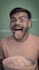 professionally edit your you tube shorts