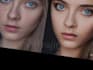 do professional photo retouch quickly