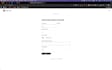 fix mern stack bugs fast react node js mongodb