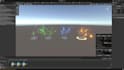do unity shader unity vfx and particle systems effects for unity 3d or 2d game