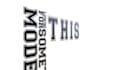 create kinetic typography, text animation, and lyric video