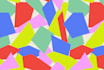 create seamless patterns for textile, packaging and branding