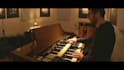 record hammond b3 organ tracks for your song