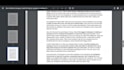 be your expert youtube scriptwriter for engaging cash cow videos