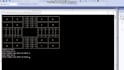 debug develop modify create c cpp csharp python projects programs