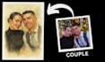 transform your photos into stunning art
