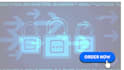 do wordpress malware removal, remove all viruses with wordpress security