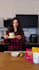 create ugc video content for eccomerce ads and instagram reels