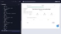 automate your web application testing using cypress