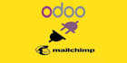 do third party API integration with odoo
