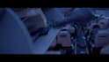 create documentary style editing and professional storytelling